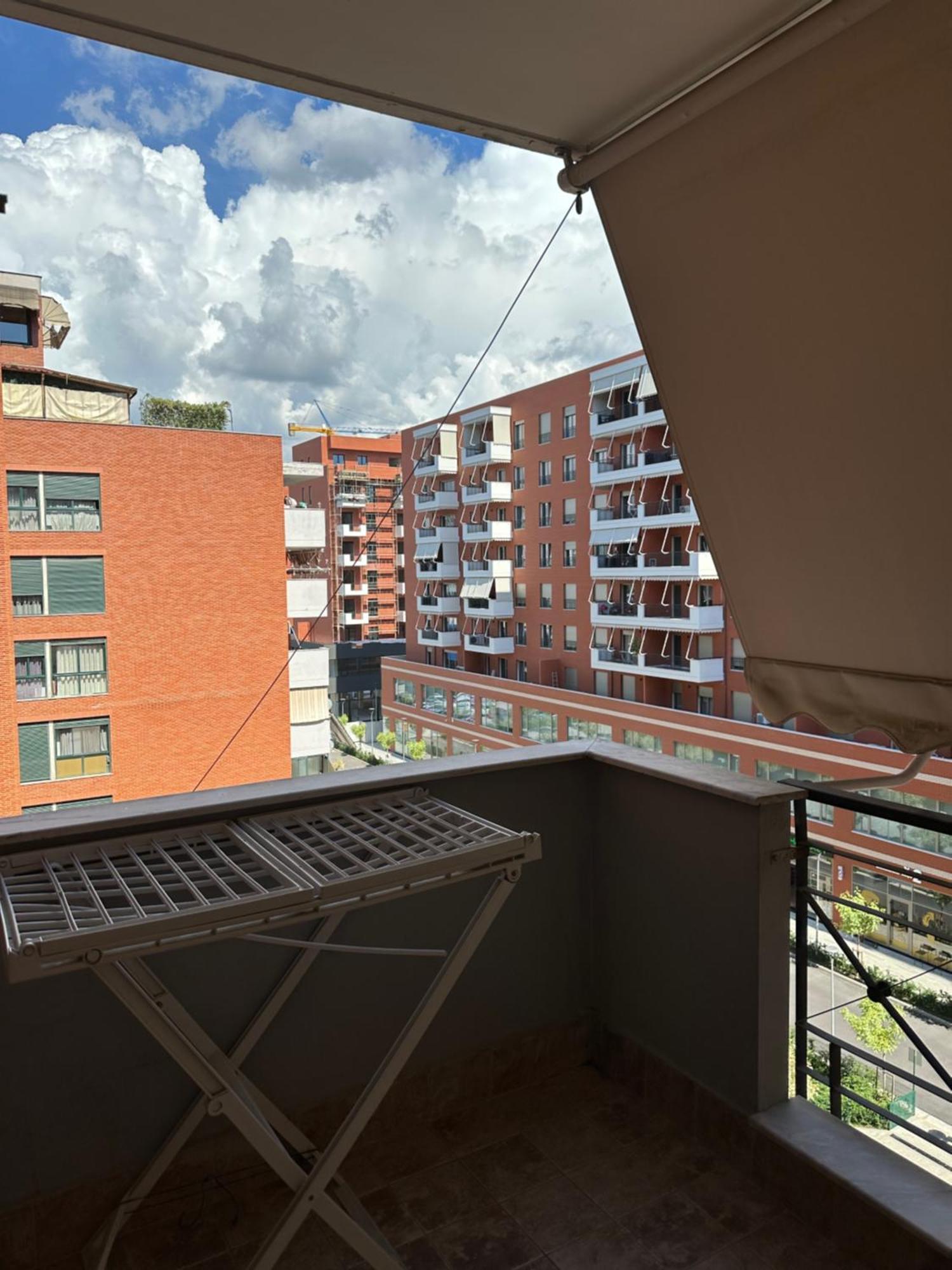 Kevin'S Apartment Delijorgj Tirana Exteriér fotografie